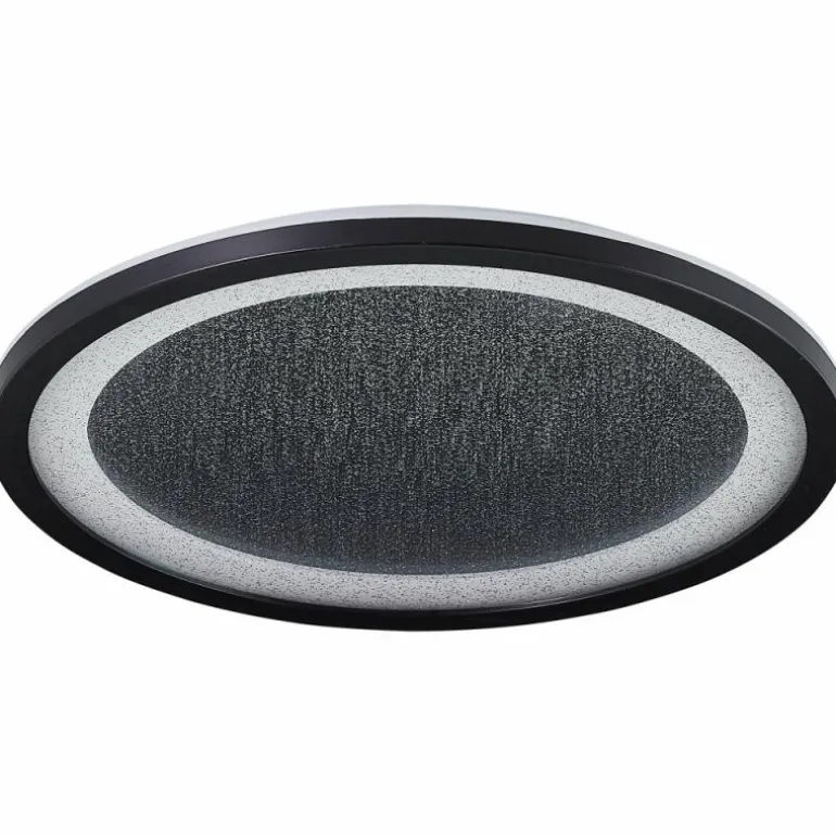 Tanida Panel Luminaires Brilliant LED Blanc, 1 lumière