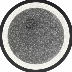 Tanida Panel Luminaires Brilliant LED Blanc, 1 lumière