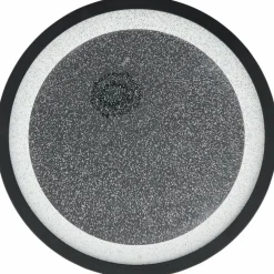 Tanida Panel Luminaires Brilliant LED Blanc, 1 lumière