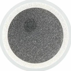 Tanida Panel Luminaires Brilliant LED Blanc, 1 lumière