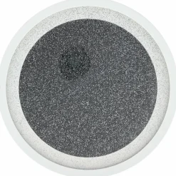 Tanida Panel Luminaires Brilliant LED Blanc, 1 lumière