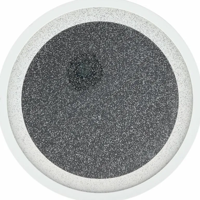 Tanida Panel Luminaires Brilliant LED Blanc, 1 lumière