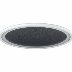 Tanida Panel Luminaires Brilliant LED Blanc, 1 lumière, Télécommandes