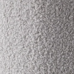 Teddy Lampe à poser Luminaires Brilliant Gris, 1 lumière