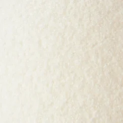 Teddy Lampe à poser Luminaires Brilliant Beige, 1 lumière