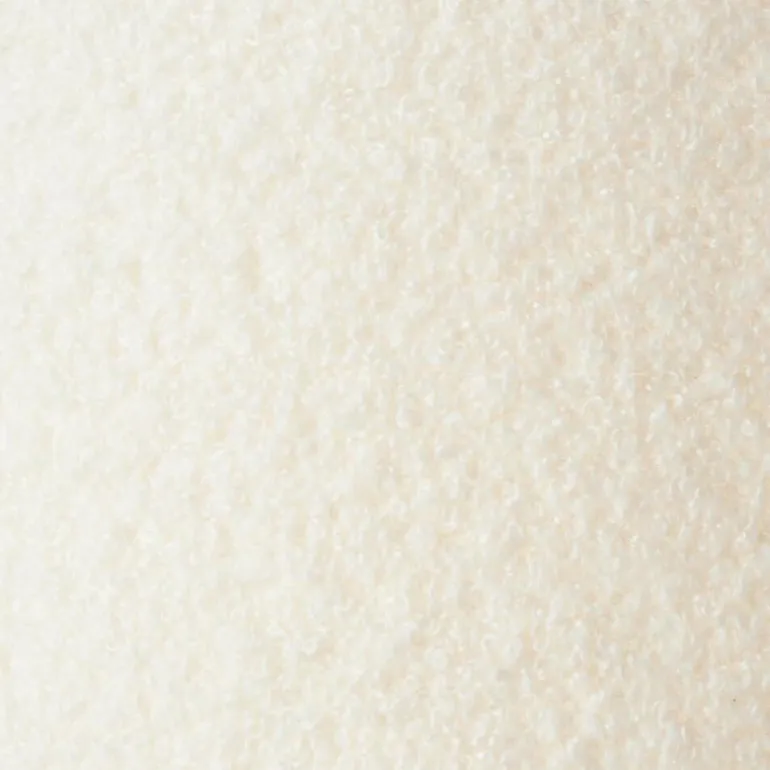 Teddy Lampe à poser Luminaires Brilliant Beige, 1 lumière