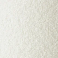 Teddy Lampe à poser Luminaires Brilliant Beige, 1 lumière