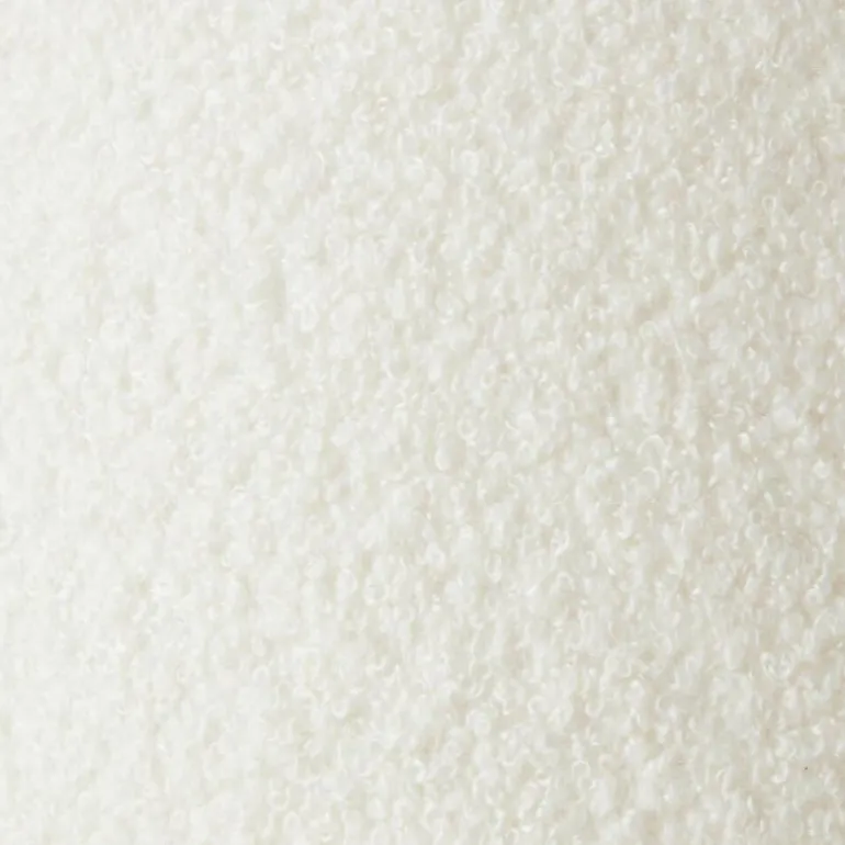 Teddy Lampe à poser Luminaires Brilliant Beige, 1 lumière