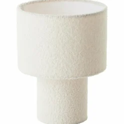 Teddy Lampe à poser Luminaires Brilliant Beige, 1 lumière