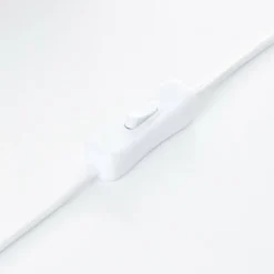 Teddy Lampe à poser Luminaires Brilliant Beige, 1 lumière