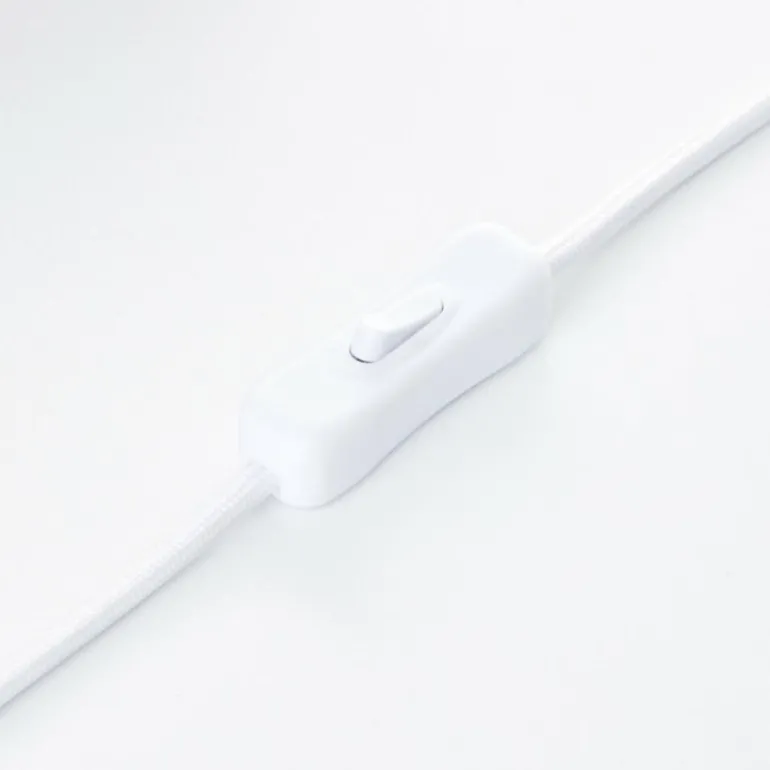 Teddy Lampe à poser Luminaires Brilliant Beige, 1 lumière