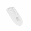 Télécommandes Eglo Blanc