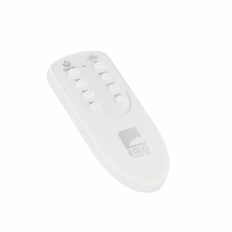 Télécommandes Eglo Blanc