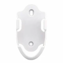 Télécommandes Eglo Blanc