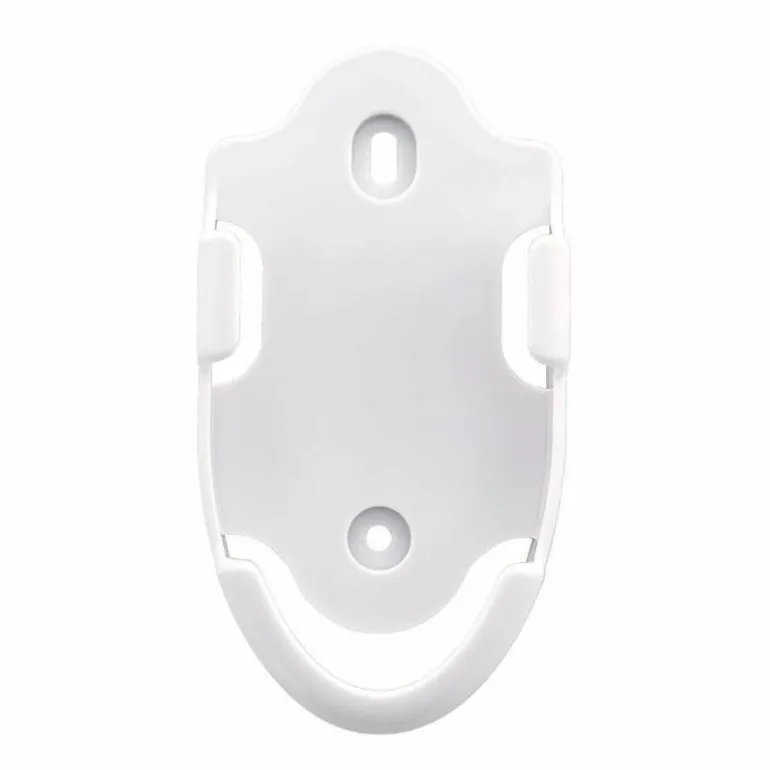 Télécommandes Eglo Blanc