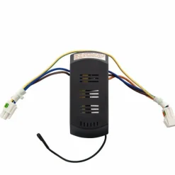 Télécommandes Eglo Blanc