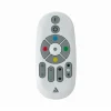 Télécommandes Eglo CONNECT, Télécommandes, Changeur de couleurs