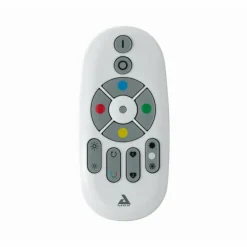 Télécommandes Eglo CONNECT, Télécommandes, Changeur de couleurs