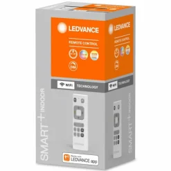 Télécommandes LEDVANCE Smart+ Blanc, Télécommandes