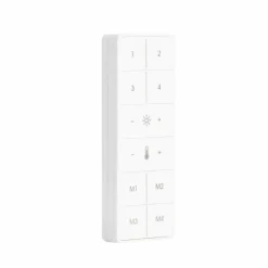 Télécommandes Nordlux SMARTLIGHT Blanc