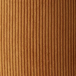 Tony Lampe à poser Luminaires Brilliant Jaune, 1 lumière