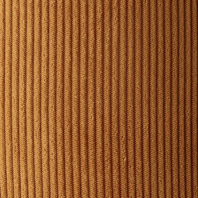 Tony Lampe à poser Luminaires Brilliant Jaune, 1 lumière