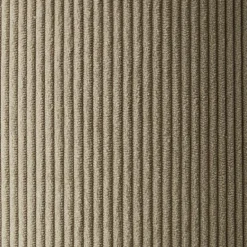 Tony Lampe à poser Luminaires Brilliant Gris, 1 lumière