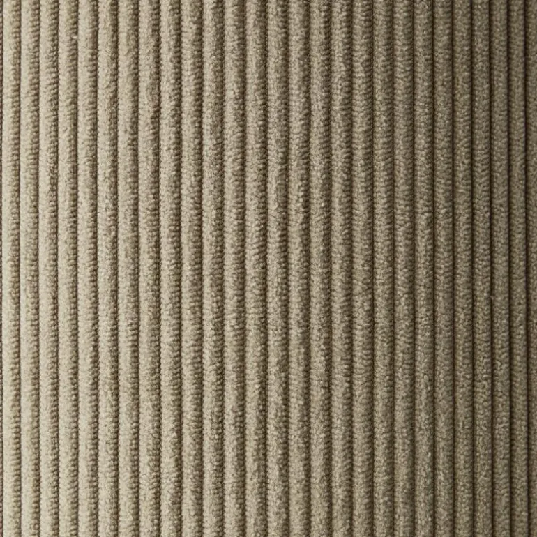 Tony Plafonnier Luminaires Brilliant Gris, 1 lumière