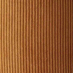 Tony Suspension Luminaires Brilliant Noir, 1 lumière