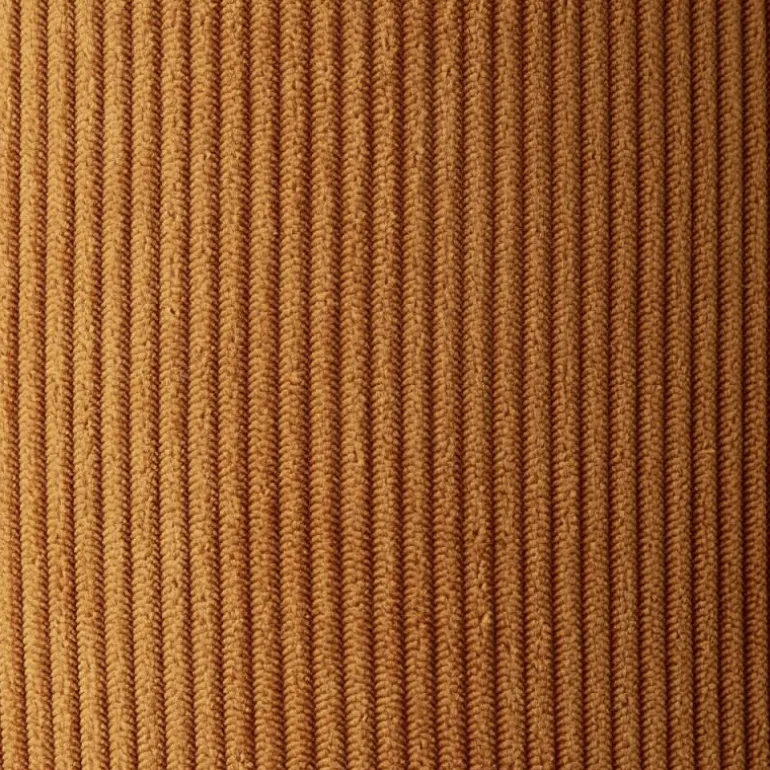 Tony Suspension Luminaires Brilliant Noir, 1 lumière