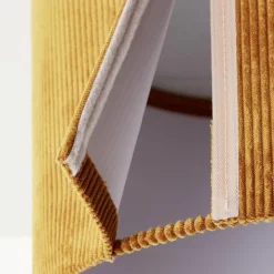 Tony Suspension Luminaires Brilliant Noir, 1 lumière