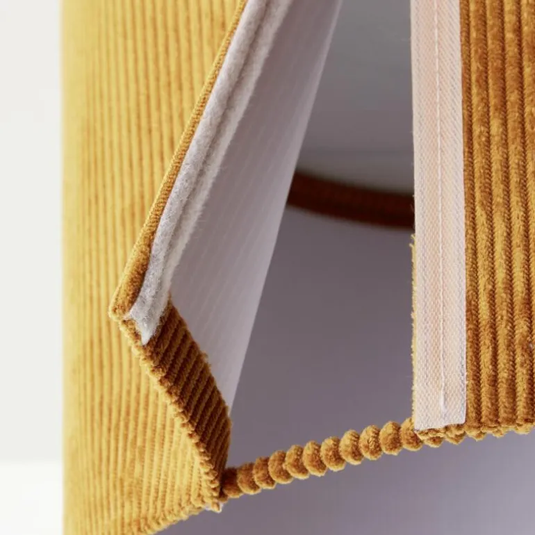 Tony Suspension Luminaires Brilliant Noir, 1 lumière