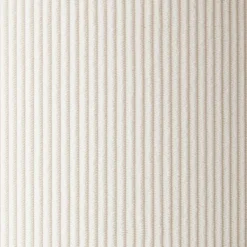 Tony Suspension Luminaires Brilliant Noir, 1 lumière