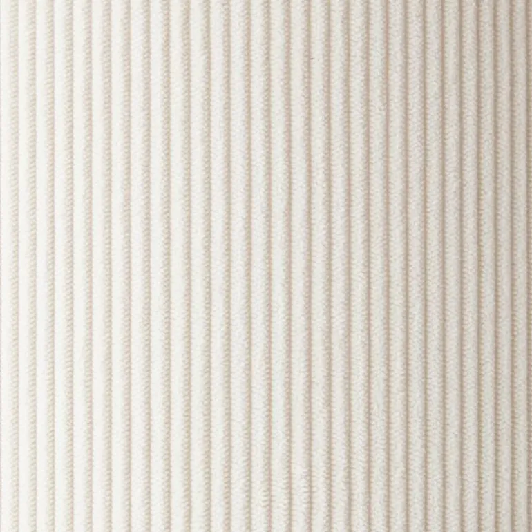 Tony Suspension Luminaires Brilliant Noir, 1 lumière