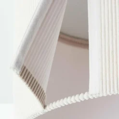 Tony Suspension Luminaires Brilliant Noir, 1 lumière