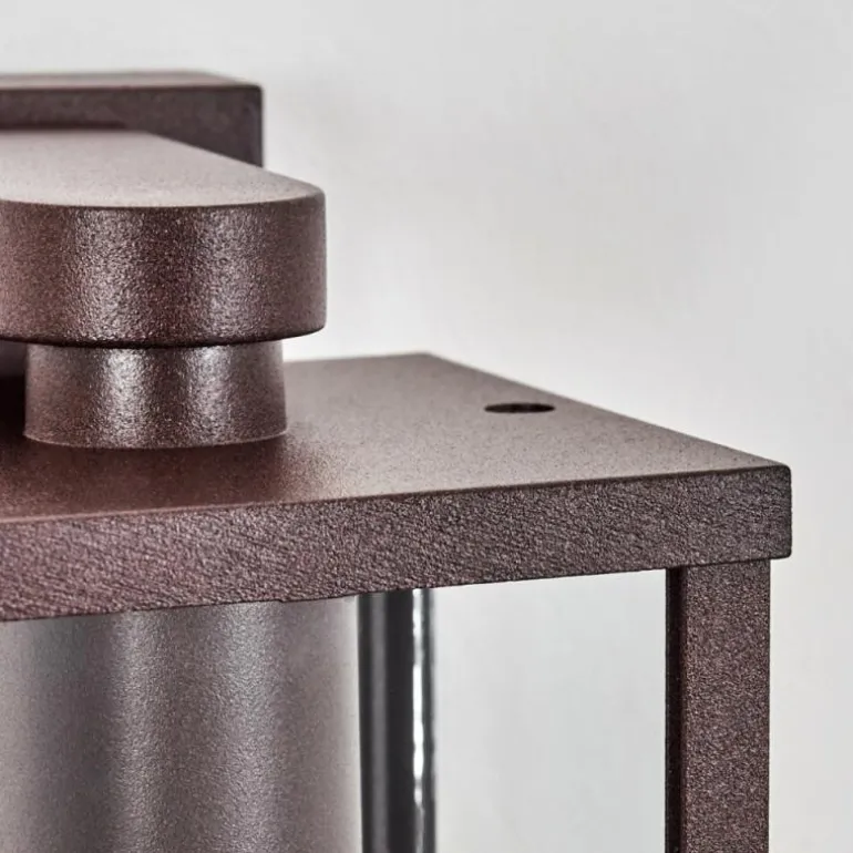 Tourega Lampe murale d´extérieur, 1 lumière