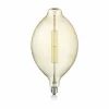 Trio E27 8 Watt 2700K 560 Lumen