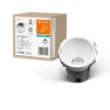 Twist Spot encastrable Luminaires Ledvance LED Blanc, 1 lumière