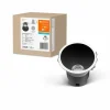 Twist Spot encastrable Luminaires Ledvance LED Noir, Blanc, 1 lumière