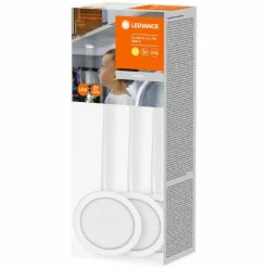 Undercabinet Luminaire sous meuble Luminaires Ledvance LED Blanc, 1 lumière