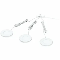 Undercabinet Luminaire sous meuble Luminaires Ledvance LED Blanc, 1 lumière