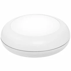 veilleuse LEDVANCE DO-IT Blanc, 1 lumière, Télécommandes, Changeur de couleurs