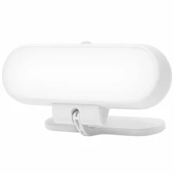 veilleuse LEDVANCE LINEAR Blanc, 1 lumière, Détecteur de mouvement