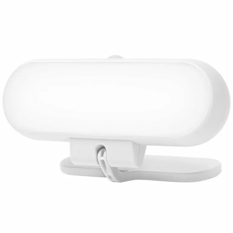 veilleuse LEDVANCE LINEAR Blanc, 1 lumière, Détecteur de mouvement