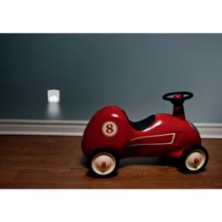 veilleuse LEDVANCE LUNETTA Blanc, 1 lumière