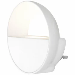 veilleuse LEDVANCE LUNETTA Blanc, 1 lumière