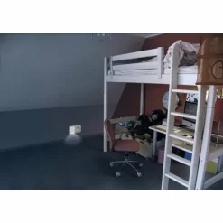 veilleuse LEDVANCE LUNETTA® Blanc, 1 lumière