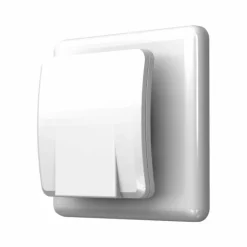 veilleuse LEDVANCE LUNETTA® Blanc, 1 lumière