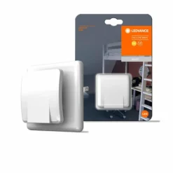 veilleuse LEDVANCE LUNETTA® Blanc, 1 lumière