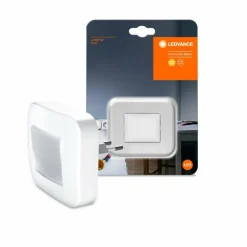 veilleuse LEDVANCE LUNETTA® Blanc, 1 lumière